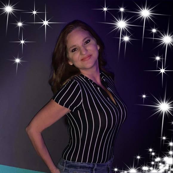 mel_5470